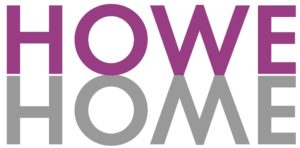Logo Firmen Logo Simone Howe Home