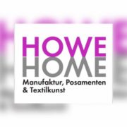 (c) Howe-home.de